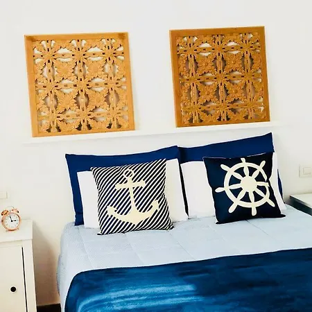 Villa Boya 2. Ocean Of Dreams